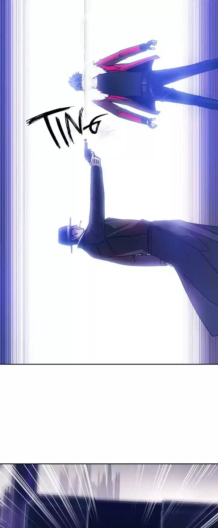 Unknown Code Chapter 33 35